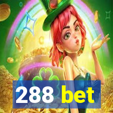 288 bet