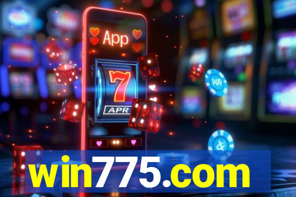 win775.com