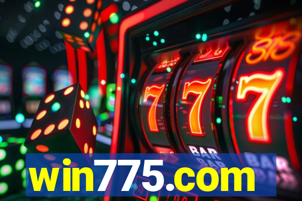 win775.com