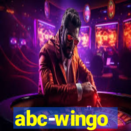 abc-wingo