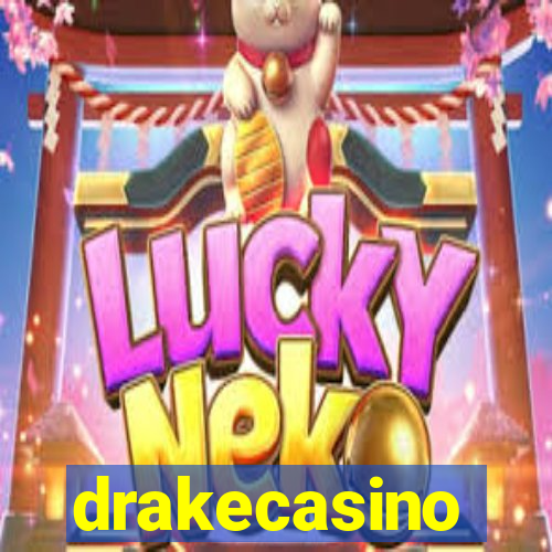 drakecasino