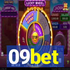 09bet