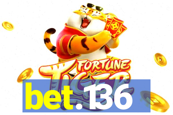 bet.136