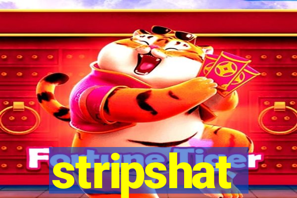 stripshat