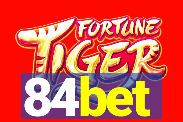 84bet