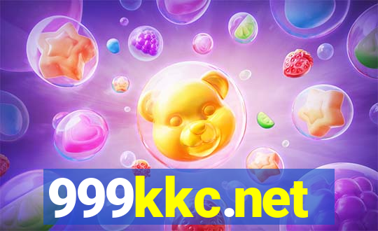 999kkc.net