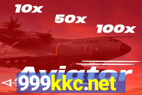 999kkc.net