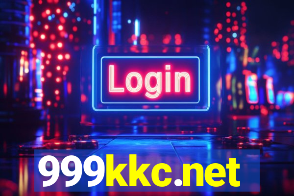 999kkc.net