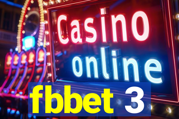 fbbet 3