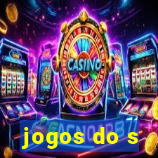 jogos do s