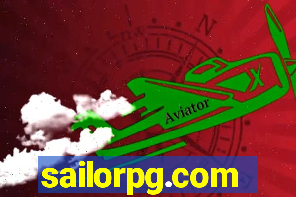 sailorpg.com