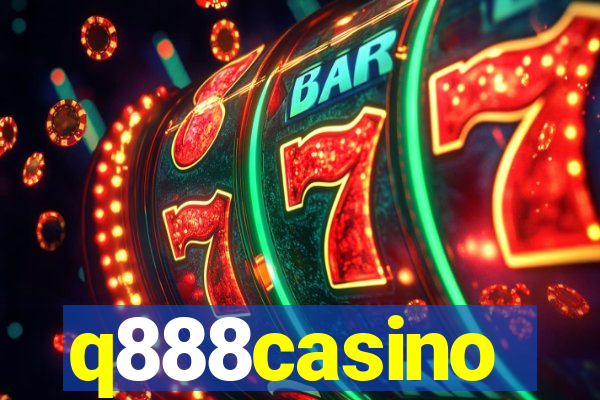 q888casino