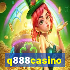 q888casino