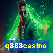 q888casino