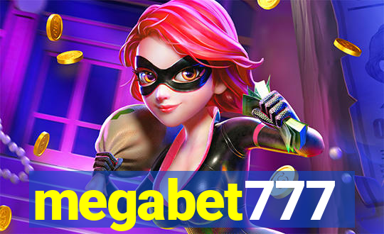 megabet777