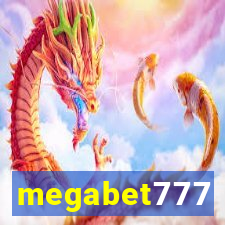 megabet777