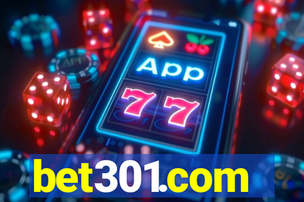 bet301.com