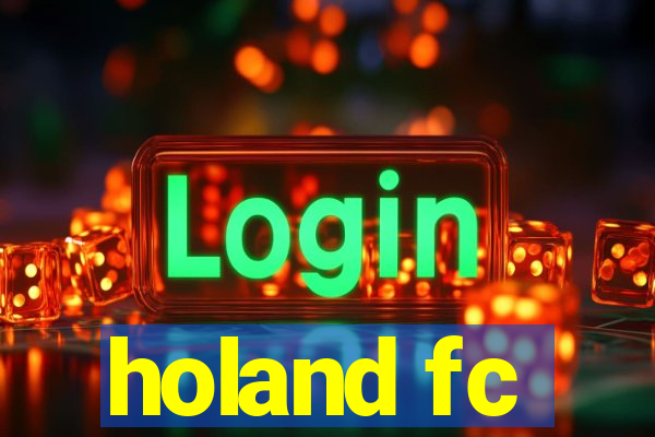 holand fc