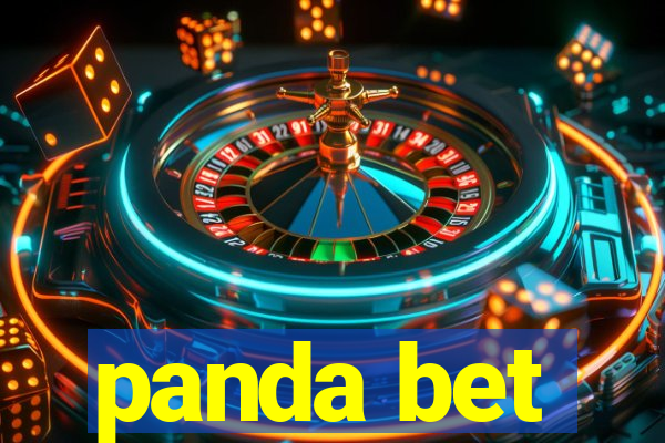 panda bet