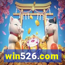 win526.com