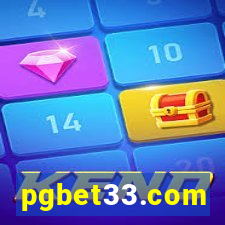 pgbet33.com