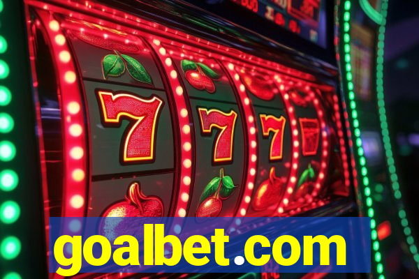 goalbet.com