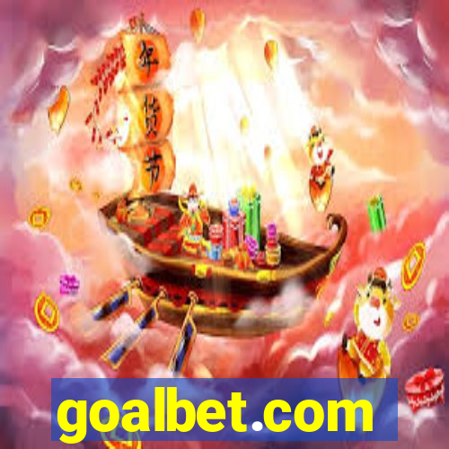 goalbet.com