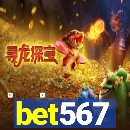 bet567