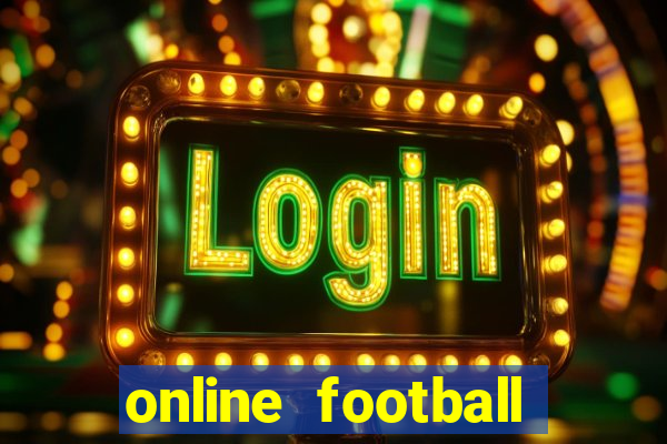 online football manager osm