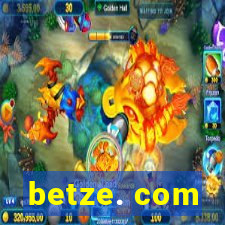 betze. com