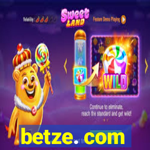 betze. com