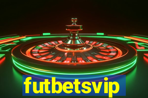 futbetsvip