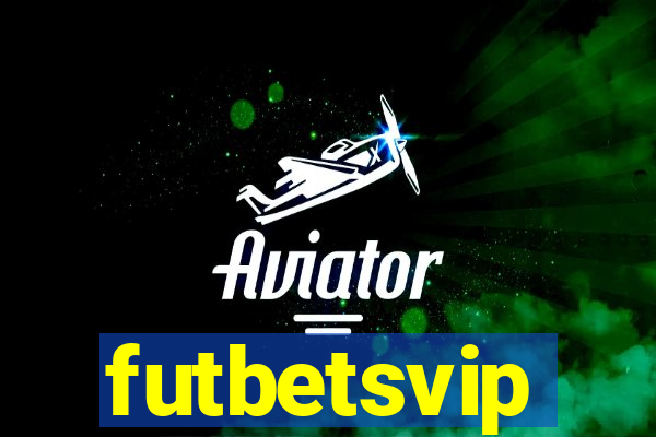 futbetsvip