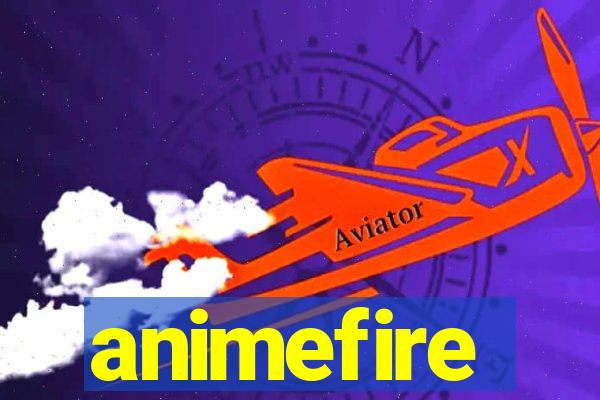 animefire