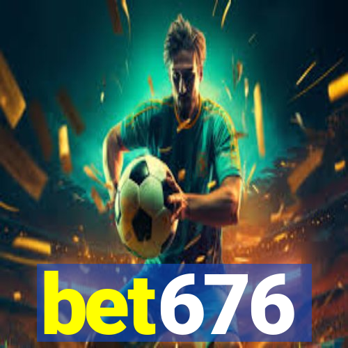 bet676