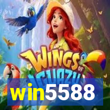 win5588