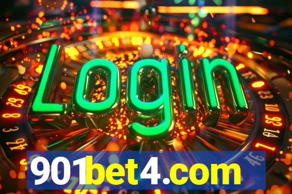 901bet4.com