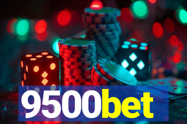 9500bet