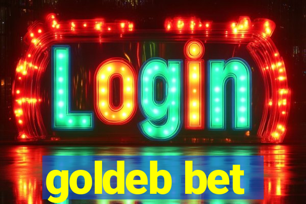 goldeb bet