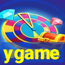 ygame