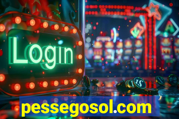 pessegosol.com