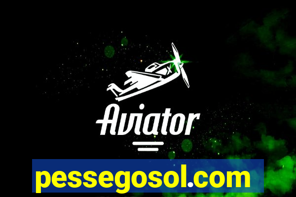 pessegosol.com