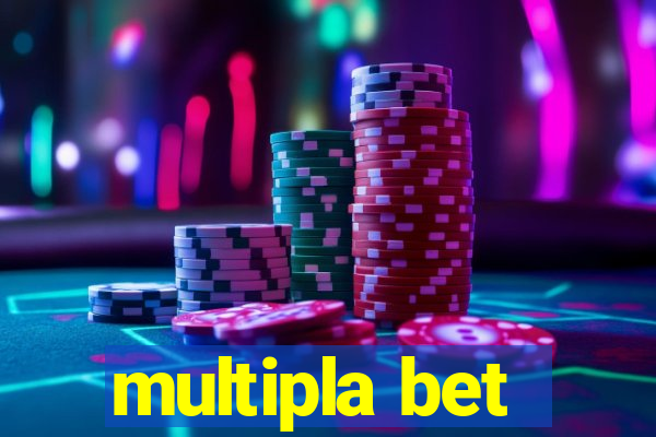 multipla bet