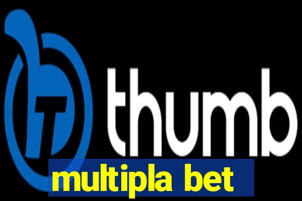 multipla bet