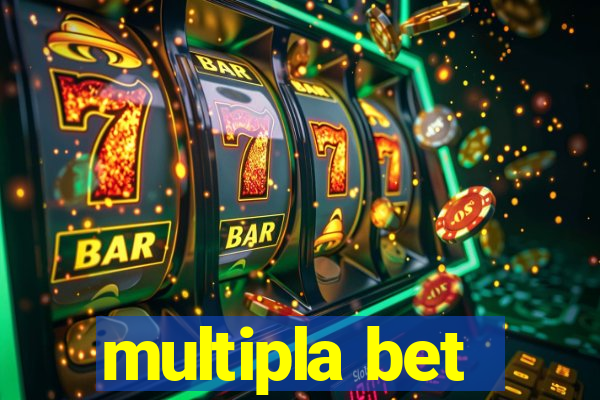 multipla bet