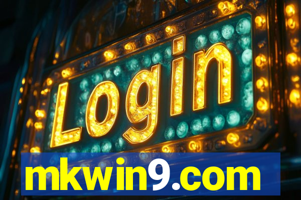 mkwin9.com