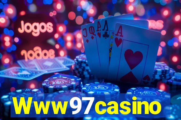 Www97casino