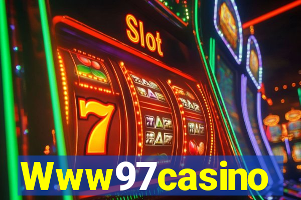 Www97casino