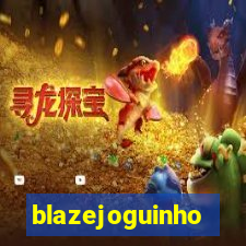 blazejoguinho