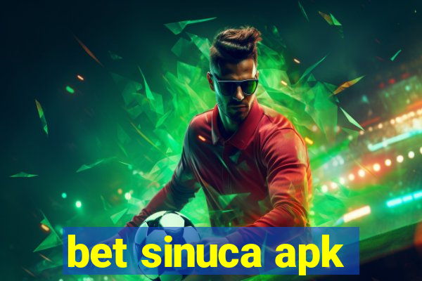 bet sinuca apk